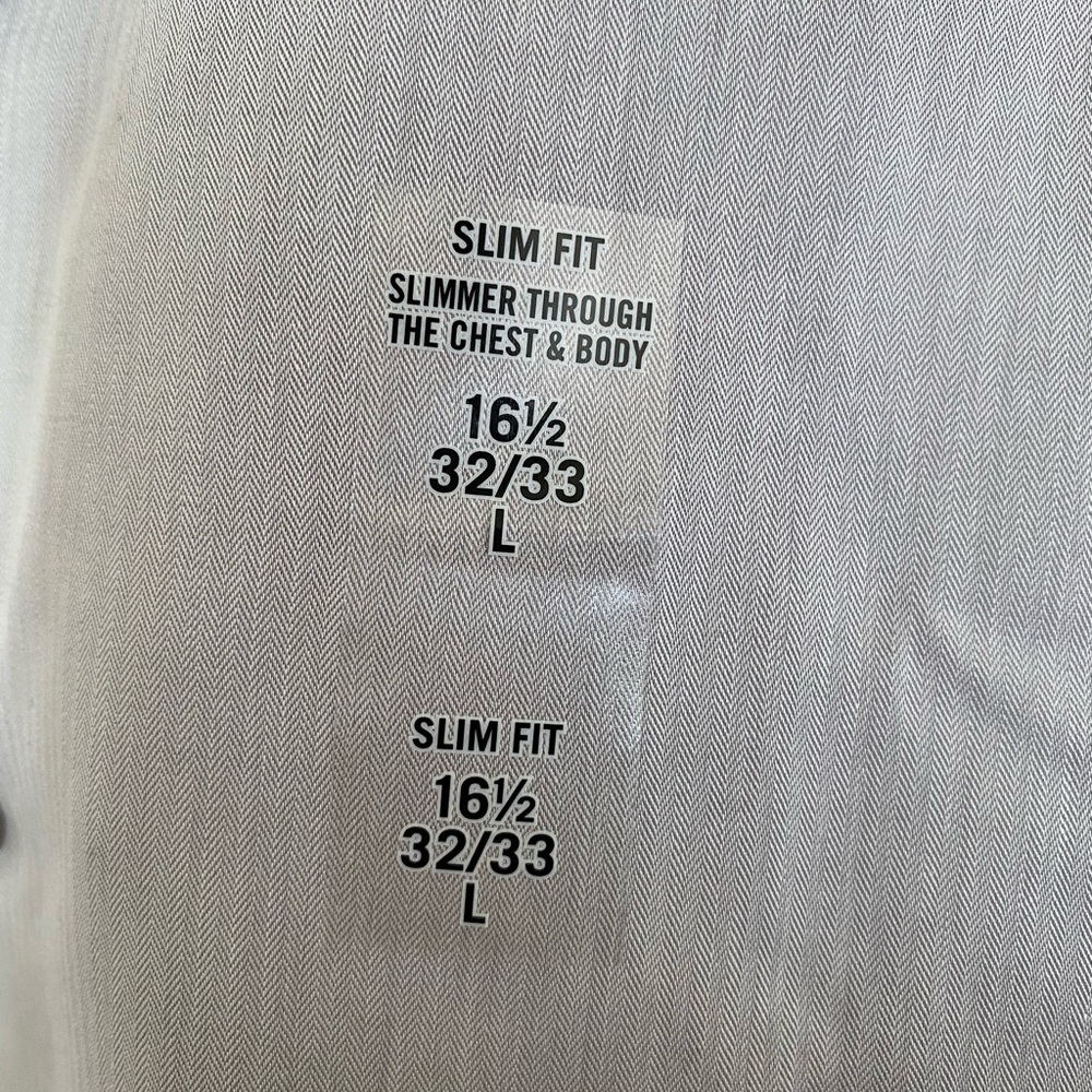 Calvin Klein Steel - Picture 5 of 6
